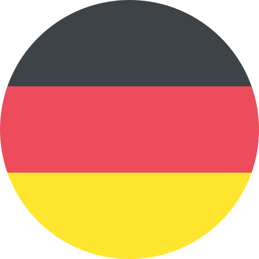 Deutsch
